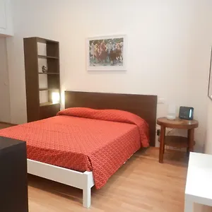  Appartamento Central Guesthouse Italia