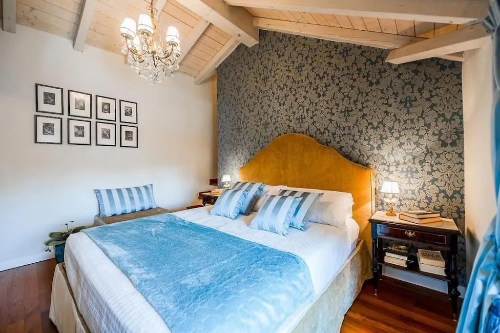 Apartament Duomo - Prestigious Penthouse With Panoramic View Mediolan